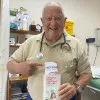 Errol Van Rensburg