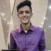 Manya Mehta
