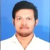Rajkumar Maurya