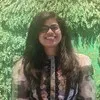 Zikra Iqbal