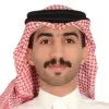 Hassan Mane Al Munajjem