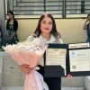 Jaqueline Mendoza
