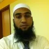 Kashif Ghaffar