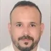 Mohammed Abiss