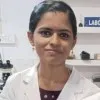 Vidhya