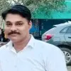 Vipin khatana