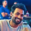 Ramkumar Raju
