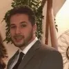 Mike Massaro