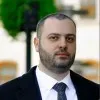 Teimurazi Gvetadze