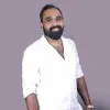 vysakh venugopal
