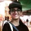 Charu Bhatia