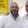 Victor Cardenas