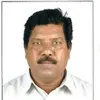 Ramesh Kumar