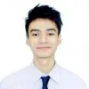 Brian Renzo Chan