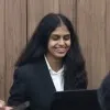 Minni Singla