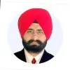 Babeldeep Singh