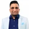 Anand Hooda