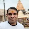 Rajat Saggi