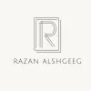 Razan Alshgeeg