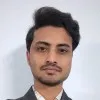 Sadaqath Afridi