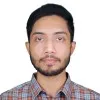 Supriyo Talukder