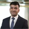Prakhar Pratap Singh