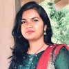 Manisha Rani