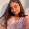 Khushboo Tavar