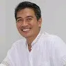 Andi Rahman