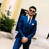 Nasser Eddine Med Kiouas