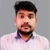 Siddhant Ramteke