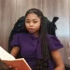 Digwu Onyinyechi GMNSE