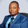 OLUJIDE ADEMOLA