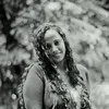 Pamela Salazar
