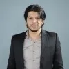 Himanshu Tripathi