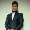 Sohel Mulla