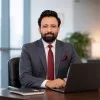 Muhammad Mohsib Akram