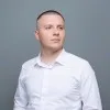 Oleh Boiko