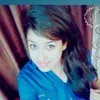 Jaya Punjabi