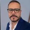 David Ruiz