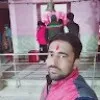 BAPPA ROY
