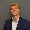 Andrew Phillips
