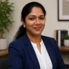 Chitra Palanimuthu