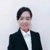 Caroline Lin