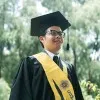 Whelly Trisya Putra