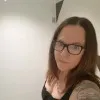 Melissa Rolff