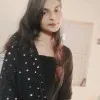 lovely teja