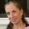 Joy Alter