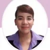 Anastasia Dewi