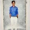 Hari Babu